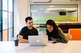 Getting Up To Speed On Your New Codebase & Collaboration Tools
