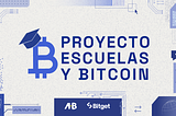 Convocatoria 2024 del Proyecto Escuelas y Bitcoin: el programa que busca llevar las tecnologías…