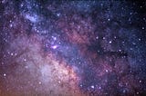 Pondering the Cosmos, the Big Bang, and What Came Before That