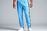 Nylon-Sweatpants-1