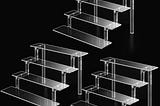 kcrystenia-acrylic-tiered-display-stand-shelf-12-acrylic-perfume-stand-organizer-large-acrylic-displ-1