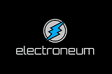 Electroneum (ETN) App -Earn Free ETN By Mobile Cloud Mining