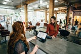 Why Every Local Service Business Needs a Weekly Marketing Checklist to Stay Booked and Relevant in…