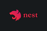 Why to choose NestJS?