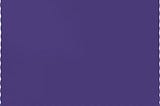 creative-converting-50-count-touch-of-color-paper-placemats-purple-1