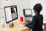 How to Teach Online