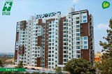 Amazing Sustainable Projects in India by CoEvolve Group