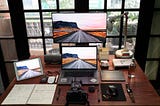 Caldigit vs HyperDrive. Ports, power, value & performance — which dock is best for your setup?