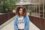 Lalo Cortés: la sangre ¨’’Afro Rola’’ del Neo Soul