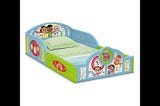 cocomelon-sleep-and-play-toddler-bed-with-built-in-guardrails-by-delta-children-blue-multi-1