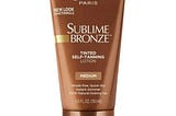 loreal-paris-sublime-bronze-tinted-self-tanning-lotion-medium-natural-tan-5-fl-oz-1