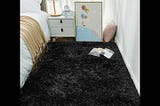 ophanie-black-area-rugs-for-bedroom-fluffy-soft-shaggy-floor-bedside-carpet-fuzzy-plush-furry-shag-i-1