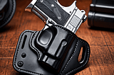 Kimber-Micro-380-Holster-1