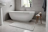 Shower-Mat-1