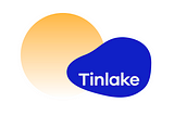Centrifuge’s Tinlake goes live with the financing of more than USD180K