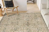 comicomi-washable-rug-8x10-stain-resistant-vintage-8x10-area-rug-super-soft-washable-rug-for-living--1