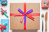 Gift-Box-Cheap-1