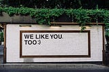 Textual Digital Content Creators [Would] Prefer Threads over Instagram — Or Not?