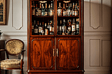 Mid-Century-Modern-Bar-Cabinet-1