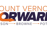 Strong to the Hoop: Mount Vernon Forward Team Drives to the Primary Ballot, Filing More Than Four…