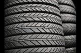 Racing-Tires-1