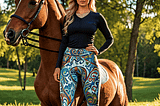Stirrup-Leggings-1