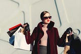 What happen when Two Users Click ‘Buy’ at the Same Time?