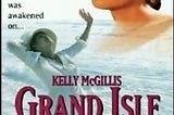 grand-isle-112628-1