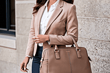 Work-Bag-for-Women-1