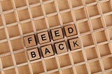 The Role of User Feedback in Continuous UX Improvement