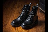 Black-Boots-1