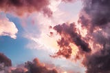 Embracing the Unknown 1/2: Applying to AI startup school — reflections