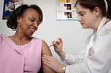Ten reasons why people don’t get vaccinated — refuted