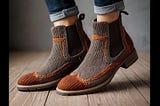 Knit-Chelsea-Boots-1