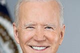 Biden’s Debate Debacle: Can He Remain in the Race?