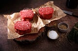 Top 5 Most Popular Steakhouses in San Jose