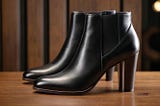 Black-Booties-1