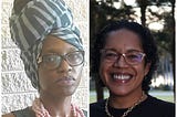 Congress Should Support humanitarian Parole for Cameroon