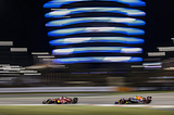 Raceweek Recap — Bahrain 2022