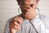 What is mental fitness?