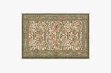ruggable-morris-co-strawberry-thief-sage-rose-rug-1