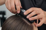 Straightening-Comb-1