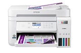 epson-ecotank-et-3850-special-edition-all-in-one-printer-1