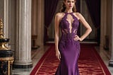 Violet-Dress-1