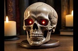 Skull-Lamp-1