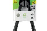ursus-80-jumbo-double-leg-kickstand-1