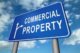 Passively Investing in Commercial Real Estate