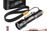 everbrite-3-lighting-modes-aluminum-led-flashlight-zoomable-adjustable-focus-for-camping-hiking-fish-1