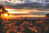 Identity & Privilege through Indigenous Queer Wisdom