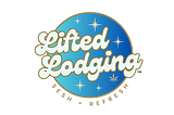 LIFTED LODGING COMING TO MISSOURI: The Midwest’s First Cannabis-Centric Resort Planned for the…